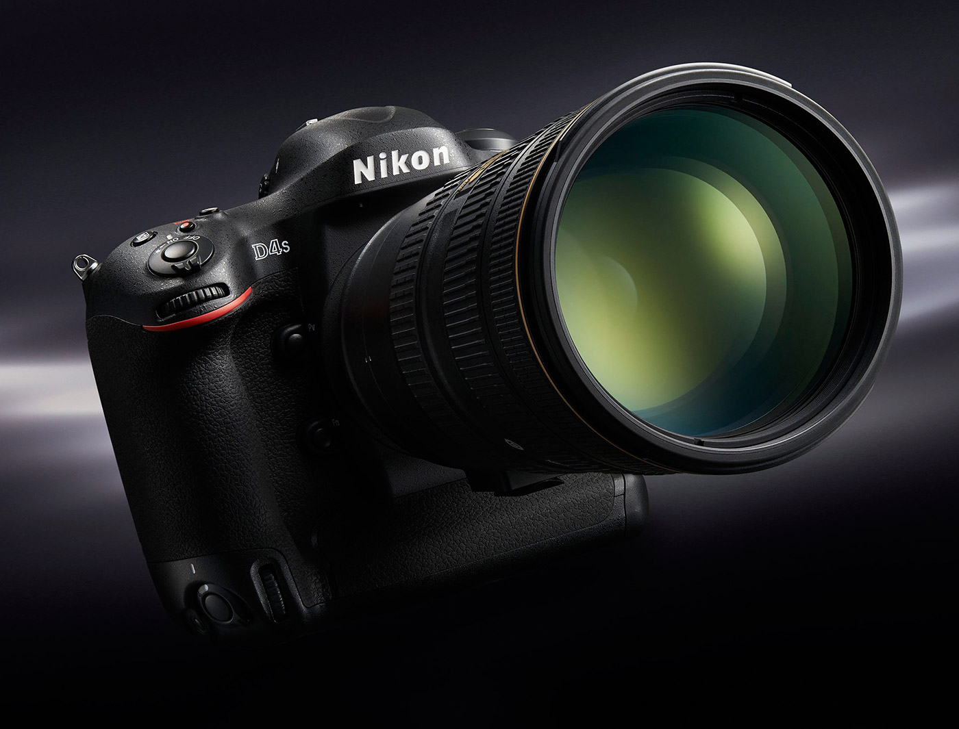 Nikon-D4S-ambience-e1393318027764