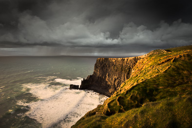 cliffs_of_moher_connemara