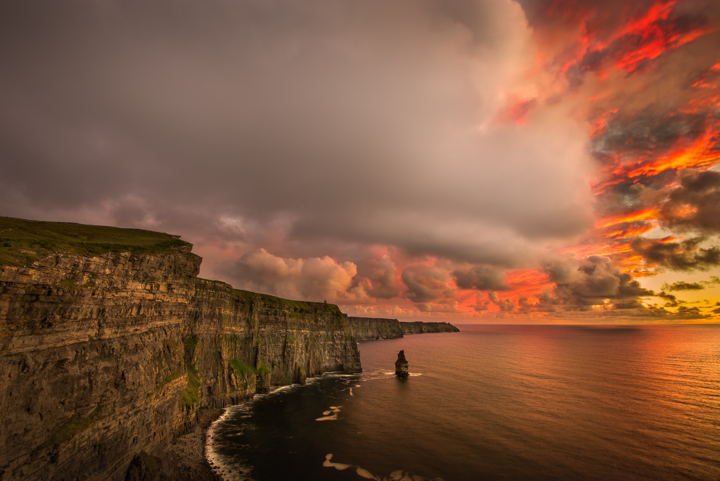 cliffs_of_moher_amazing_sunset (1)