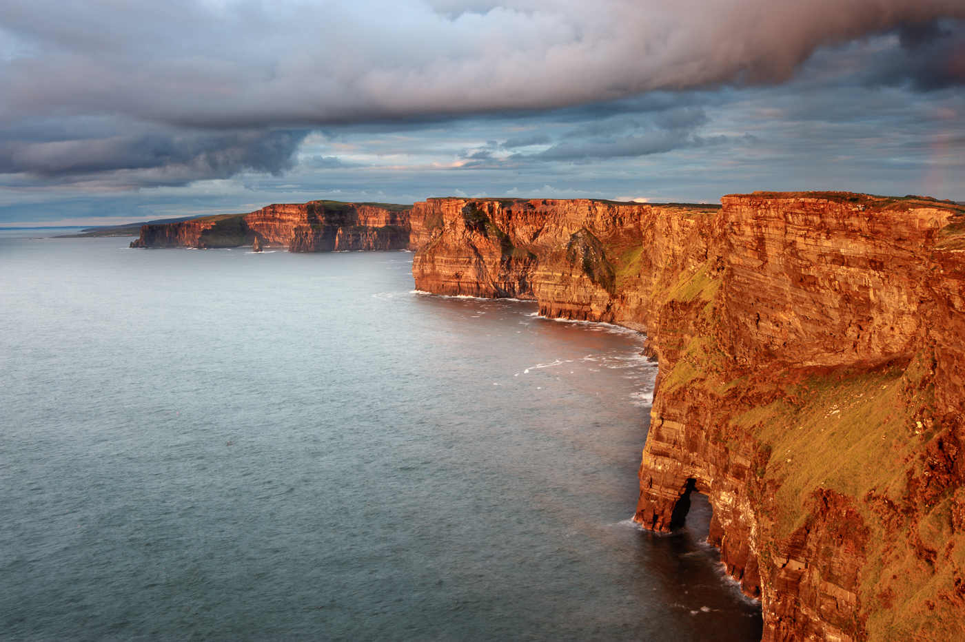 cliffs_of_moher_hags_head