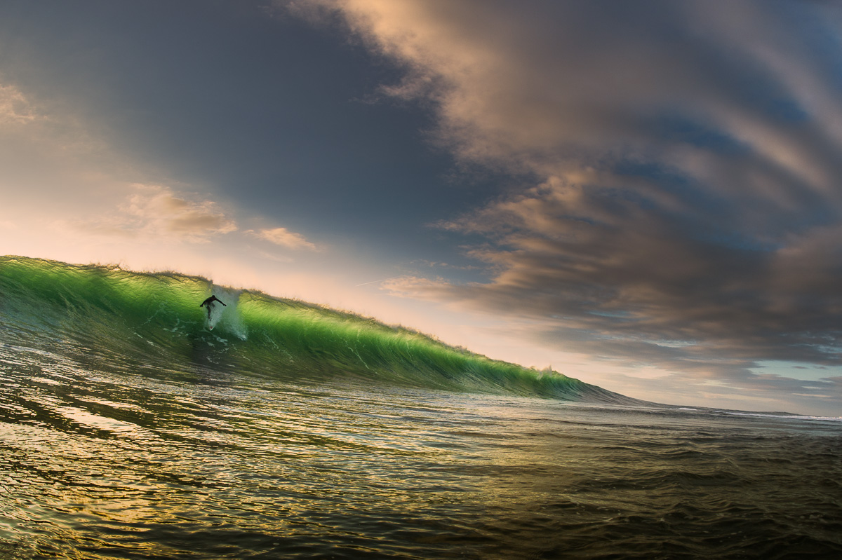 irish_waves_surfing_crab_island