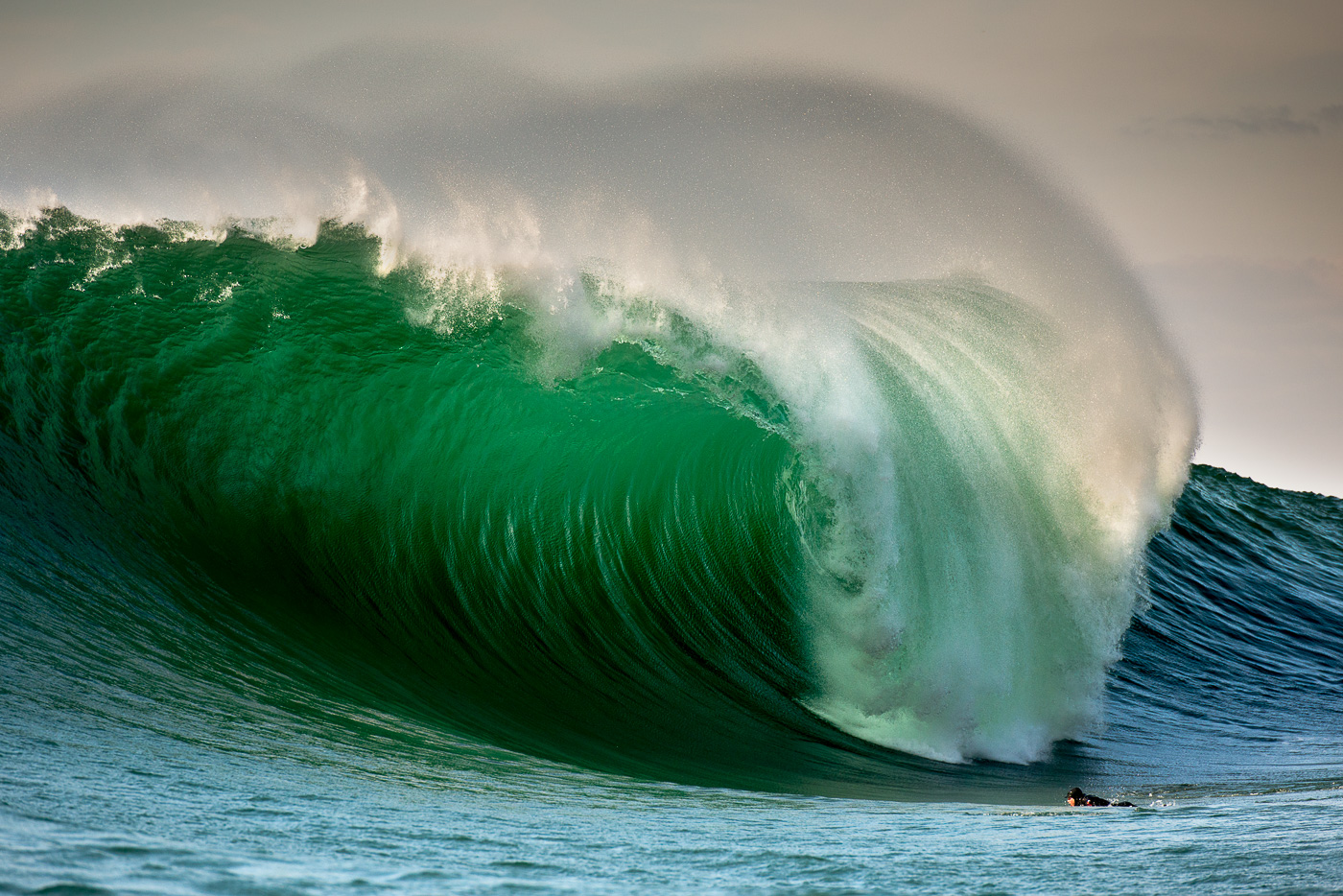surfing_ireland