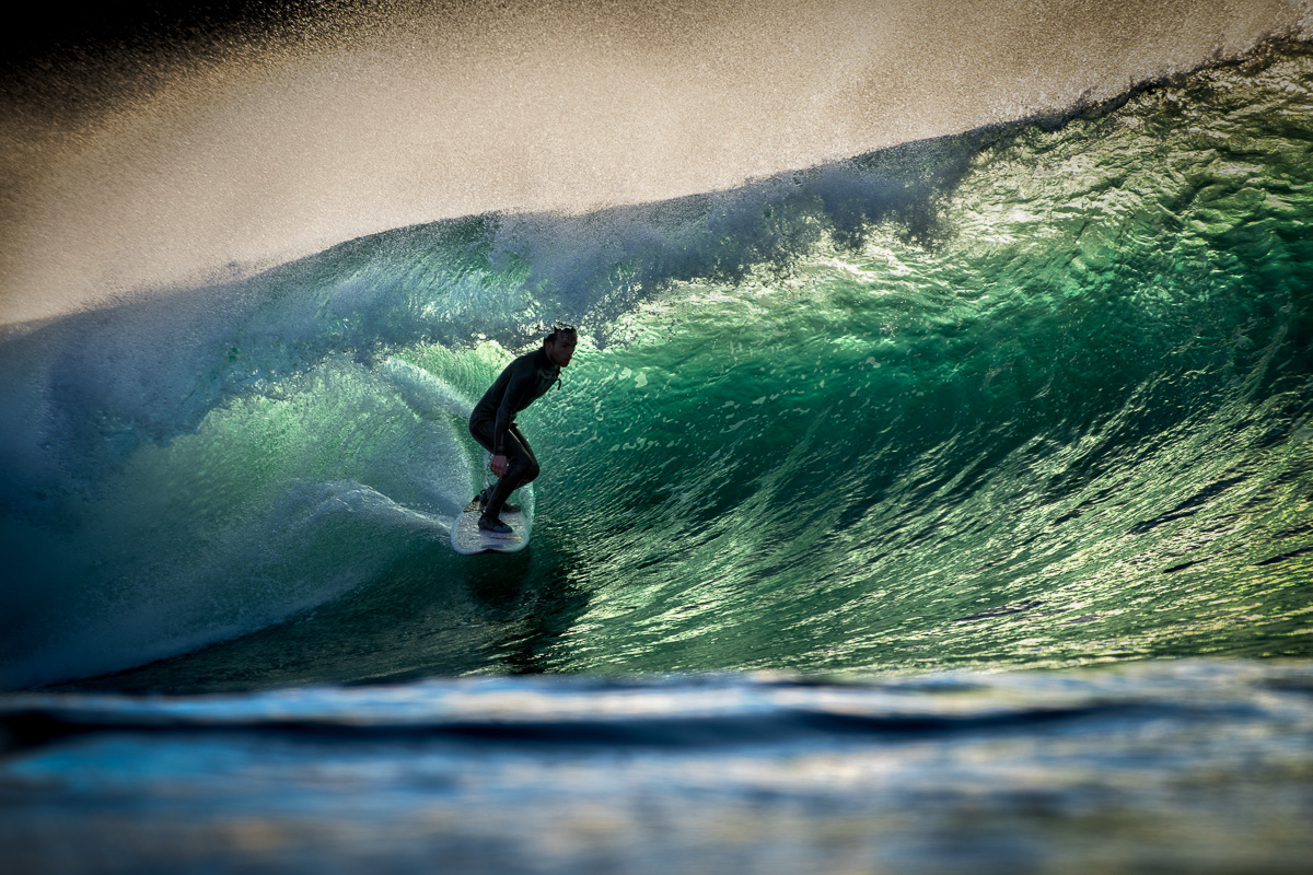 surfing_ireland_photos