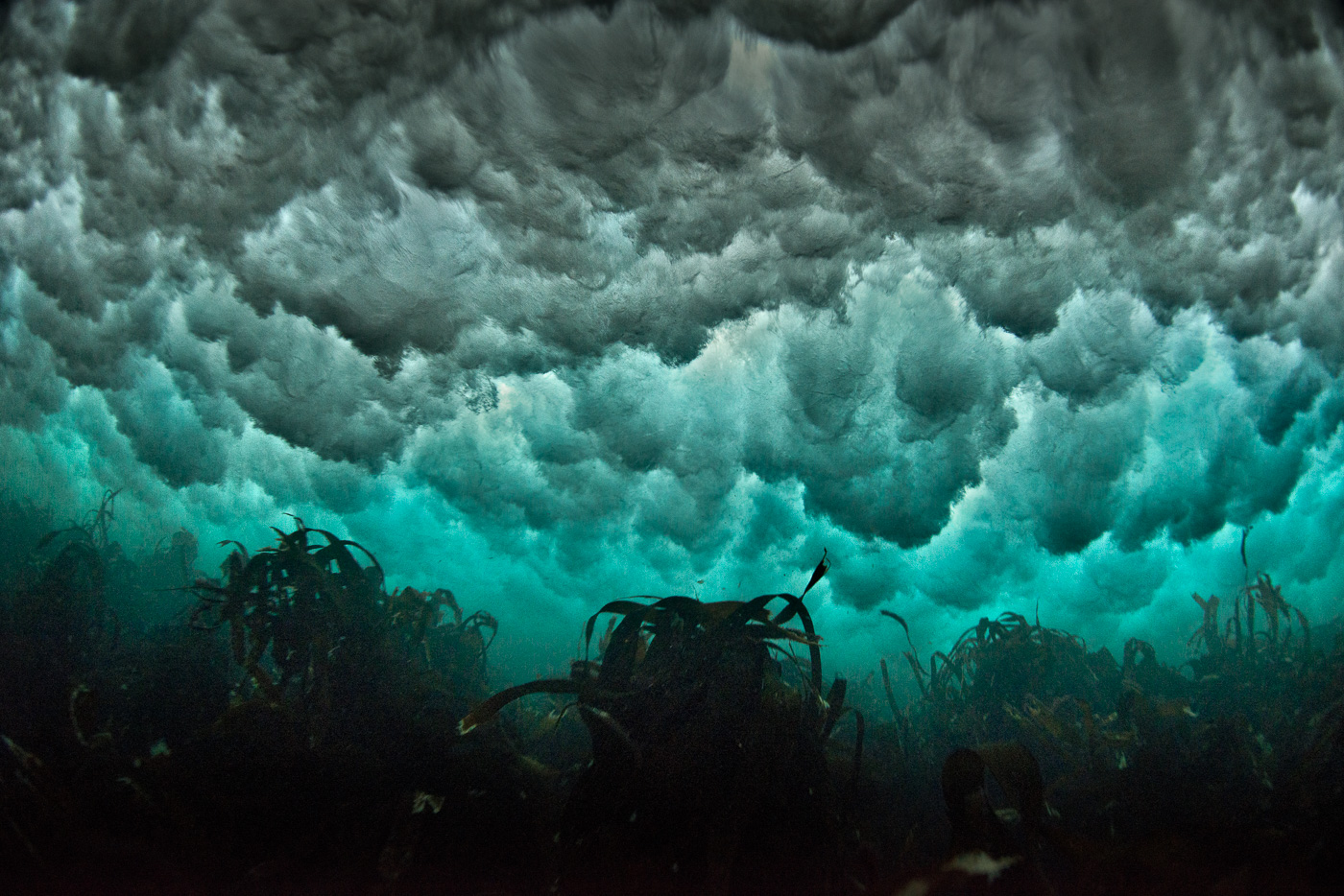 underwater_storm_ireland
