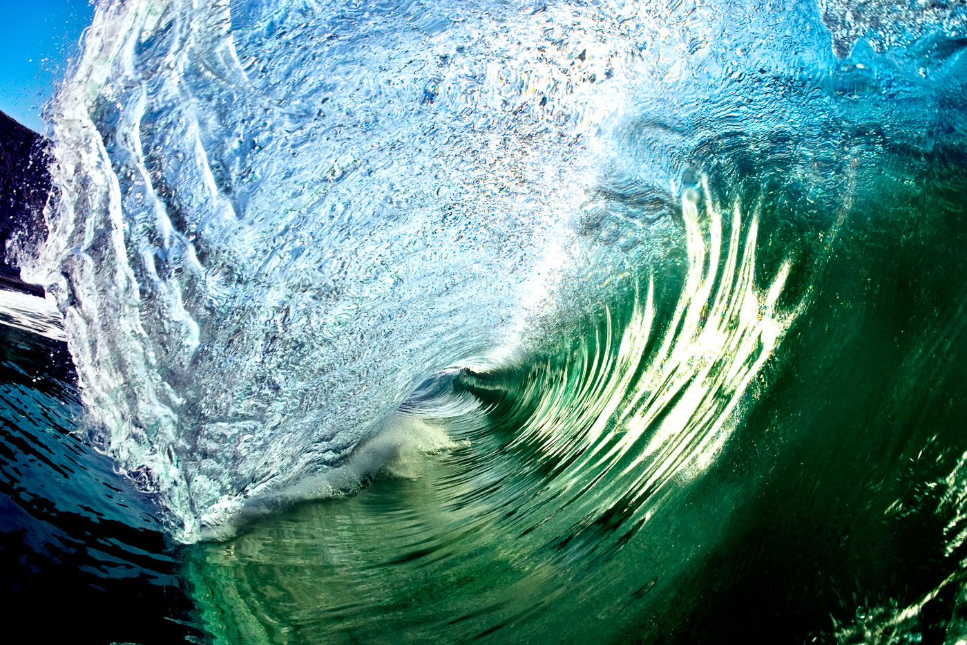 waves_photography_ireland