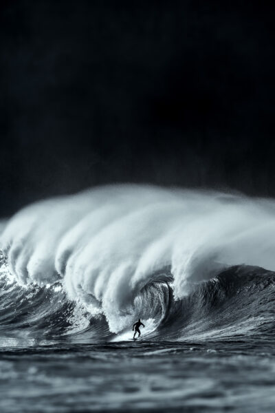 art surf photography